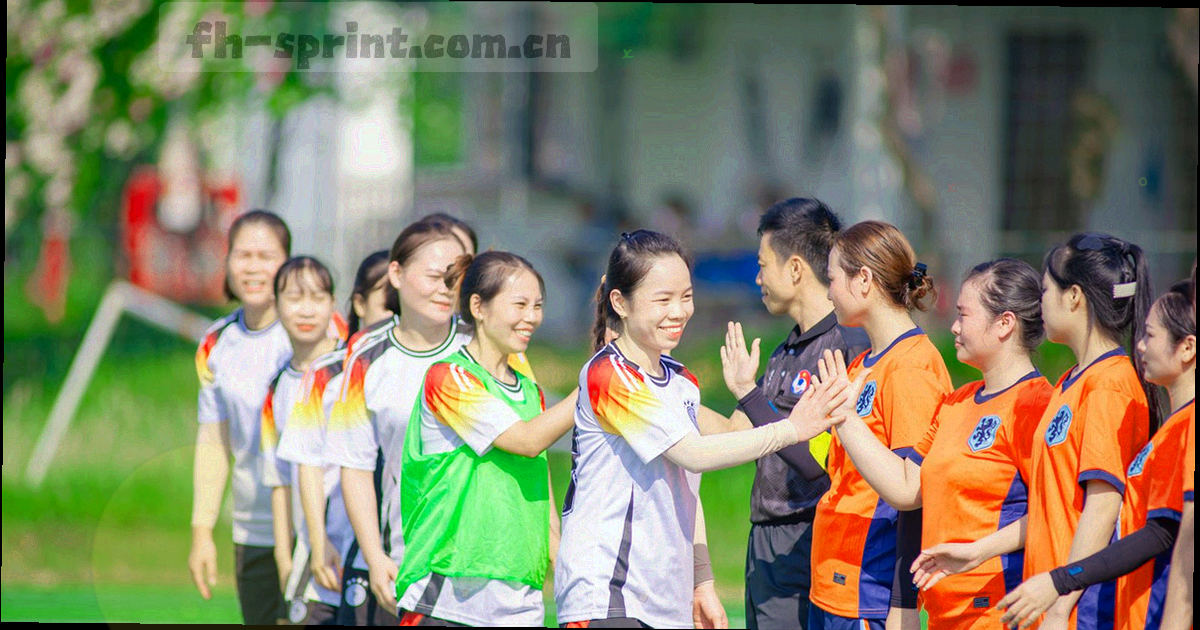 抽象球员数据线条与队徽轮廓叠加